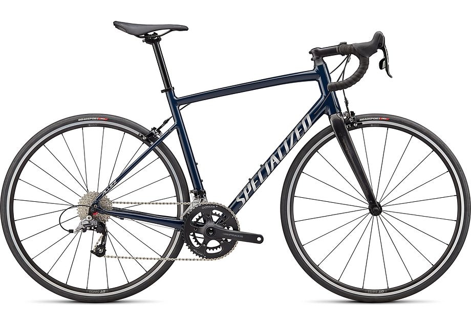 Specialized Allez E5 Elite 2022