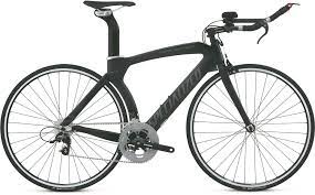 Specialized Transition Sram Apex - 2013 USED