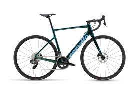 Cervelo Caledonia Rival Etap Axs Oasis 2022