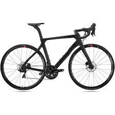 Pinarello Paris Disc Shimano 105 - B.O.B 2022