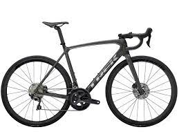 Trek Emonda Sl 6 Disc Pro 2022