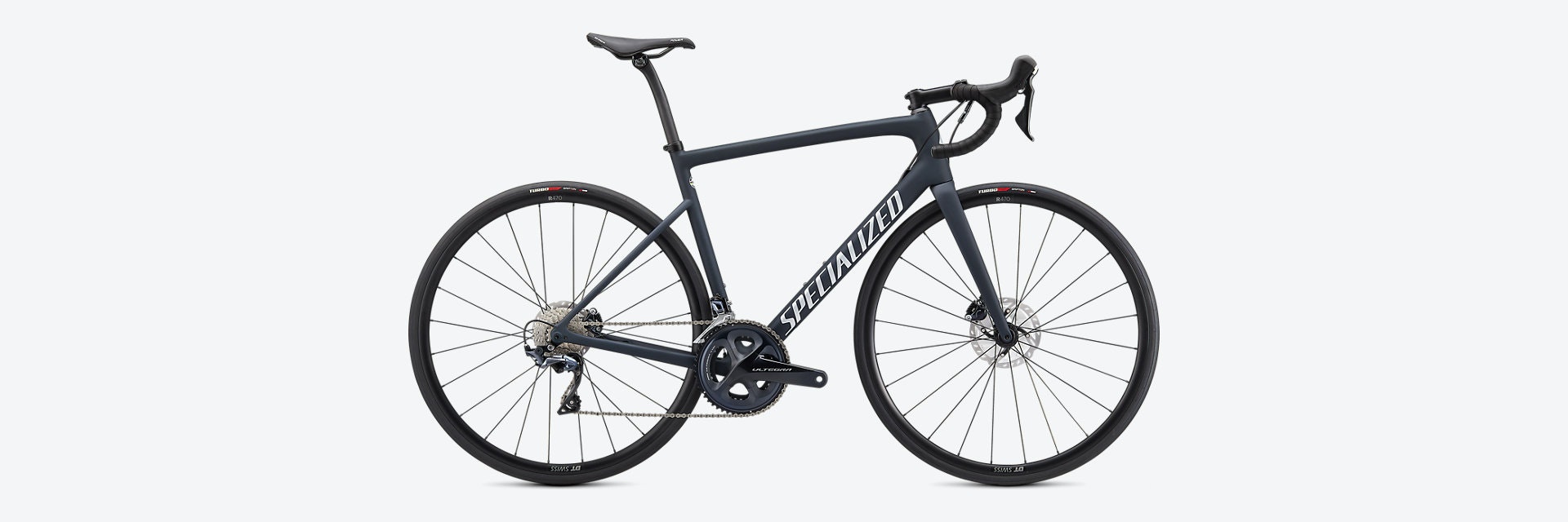 Specialized Tarmac Sl6 Comp 2021