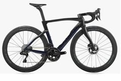 Pinarello Dogma F Disk Sram Red eTap AXS - Zipp 303s - B.O.B. 2023