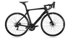 Pinarello Paris Disk Shimano 105 - B.O.B 2022