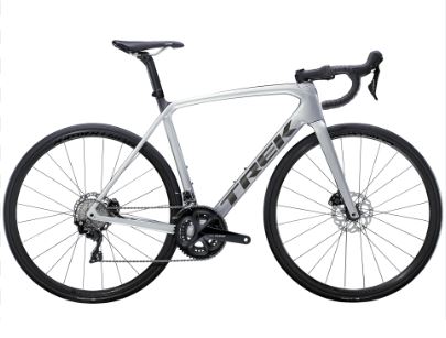Trek Emonda Sl 5 Disc 2022