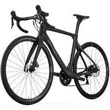 Pinarello Paris Disk Shimano 105 - BOB 2022