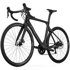 Pinarello Paris Disk Shimano 105 - BOB 2022