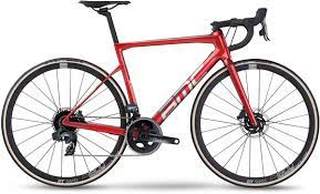 We ship! BMC Teammachine SLR TWO 2022