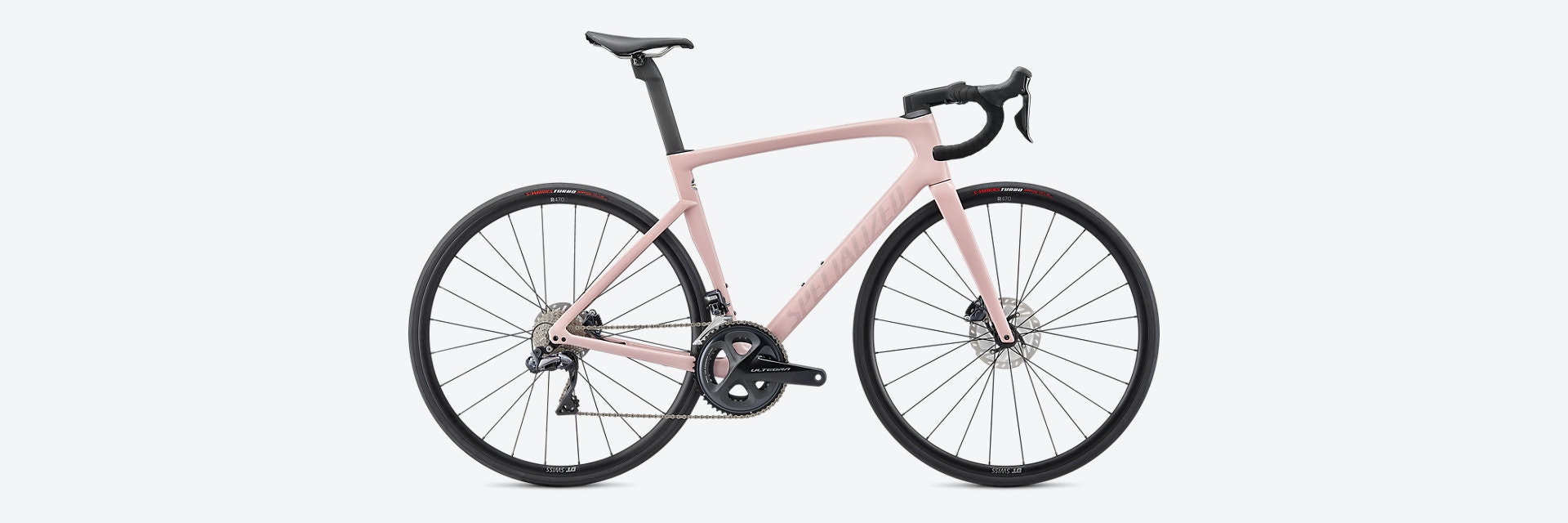 Specialized Tarmac Sl7 Expert Udi2 2021