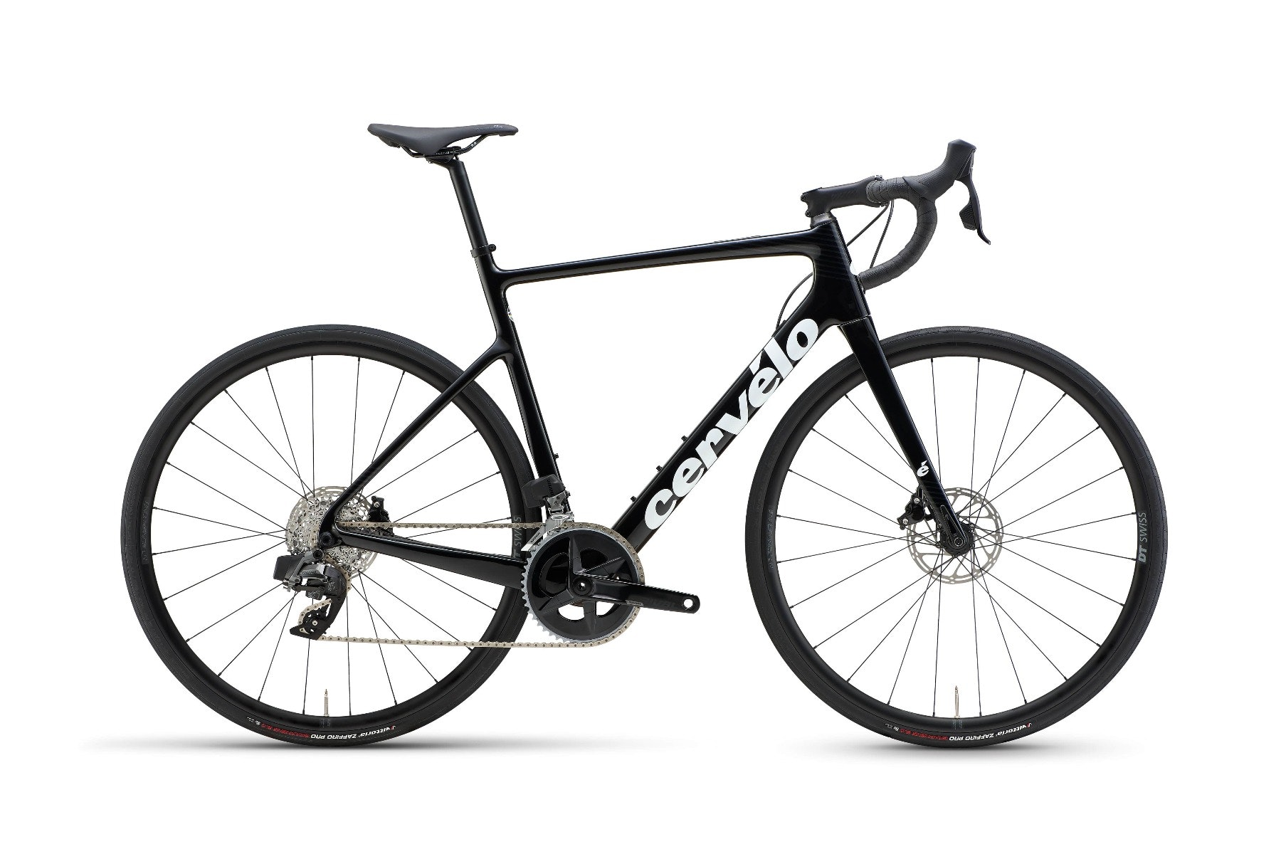 Cervelo Caledonia Rival Etap Axs 2022