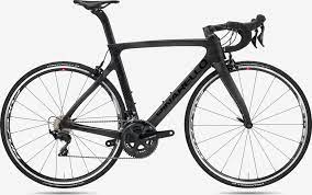 Pinarello Gan Rim Shimano105 - B.O.B. 2022