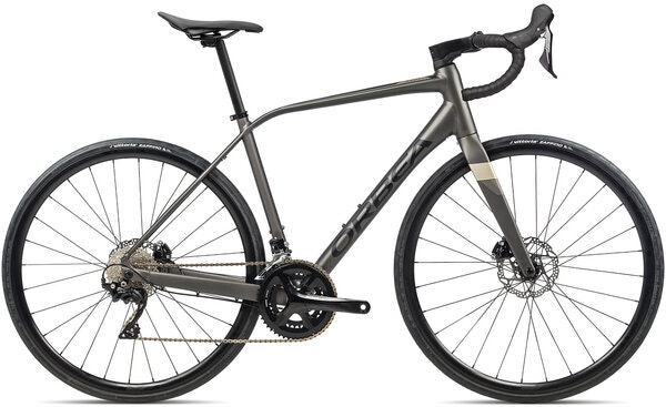 Orbea Avant H30 D 2022