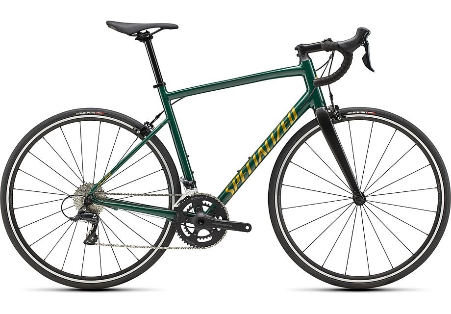 Specialized Allez E5 Sport 2022