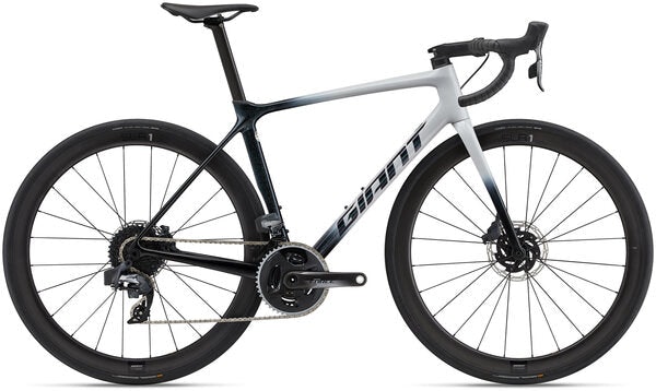 Giant TCR Advanced Pro 0 Disc-AR