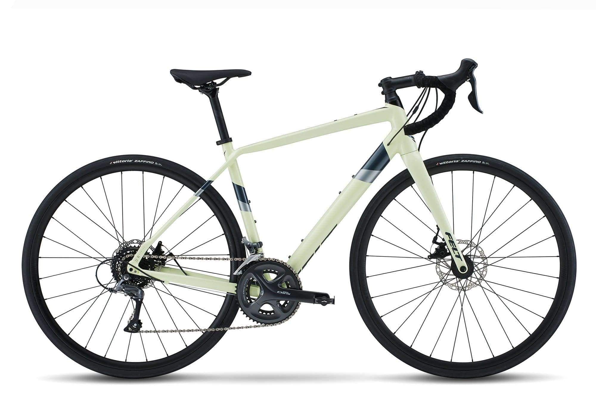 Felt Vr | 60 2022
