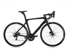 Pinarello Paris Disk 105 A101
