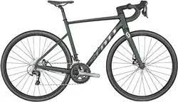 Scott Speedster 20 Disc Shimano Tiagra 2022