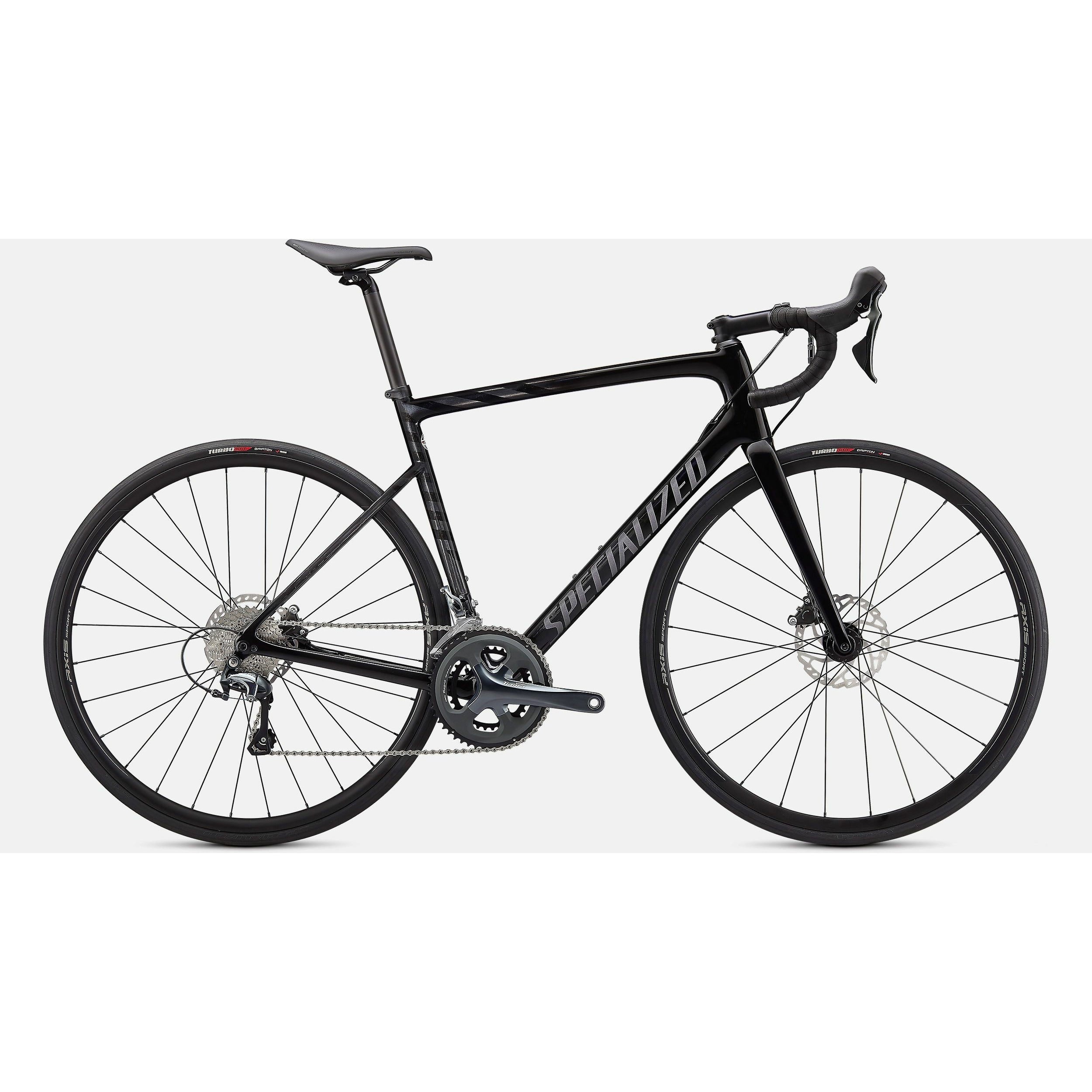 Specialized Tarmac Sl6 2021