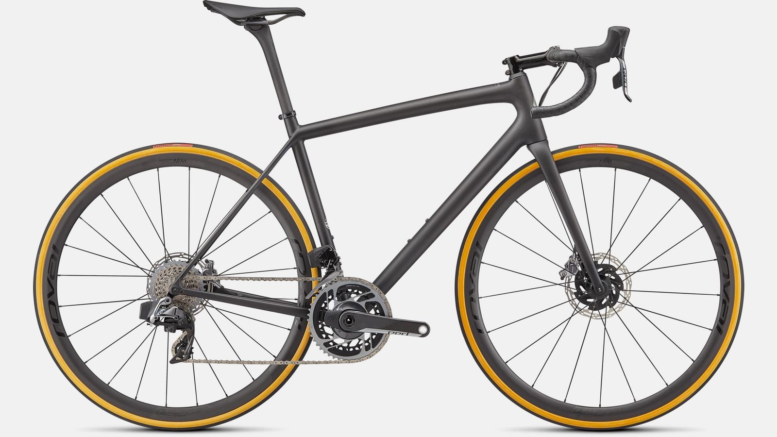 Specialized Aethos Sw Etap 2022