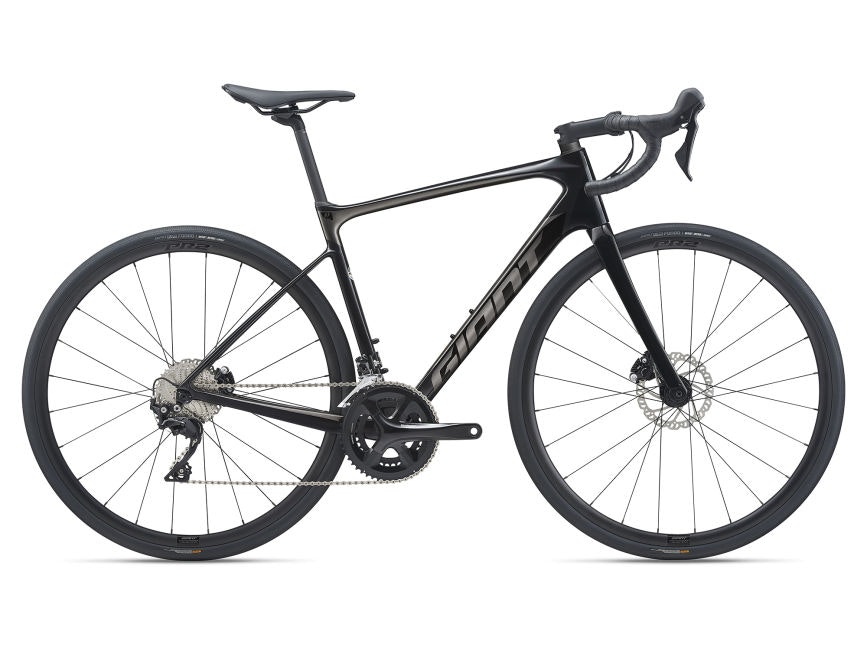 Giant Defy Advanced 2 2021