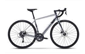 Felt VR60 Disc Shimano Claris - Pewter 2021
