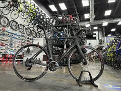 Pinarello Prince Disc Force AXS A212 BOB 2022