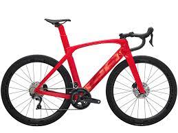 Trek Madone Sl 6 2022