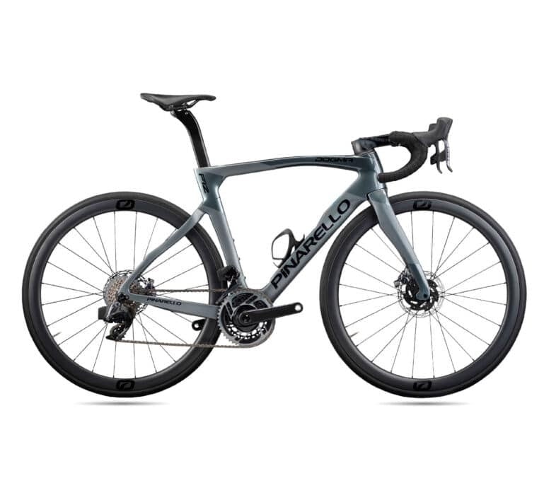 Pinarello Dogma F12 Red Etap AXS