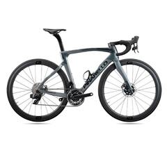 Pinarello Dogma F12 Red Etap AXS