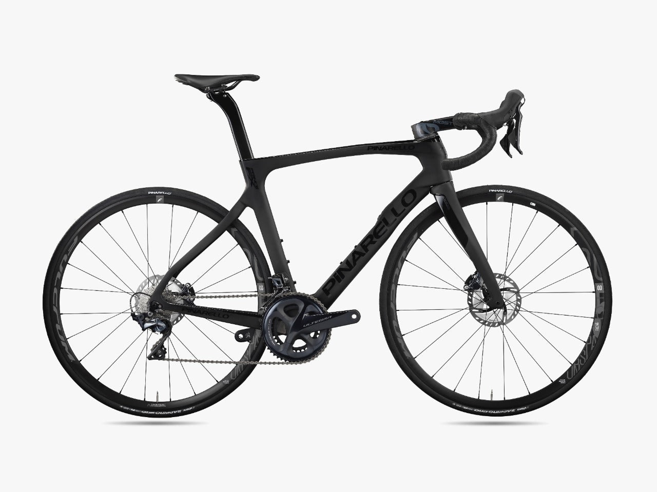 Pinarello Prince Force Etap AXS