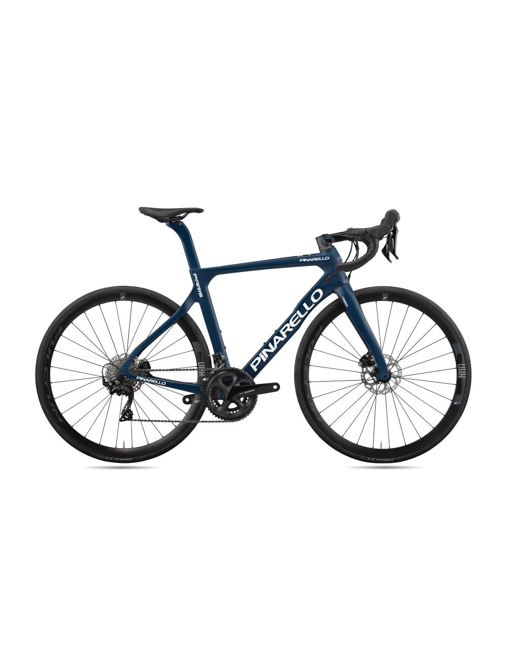Pinarello Paris 105 2022
