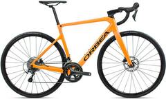 Orbea Orca M40 2021