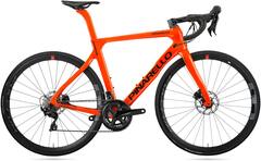Pinarello Paris Disk 105 A102