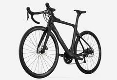Pinarello Paris Shimano 105 Disc BOB 51.5