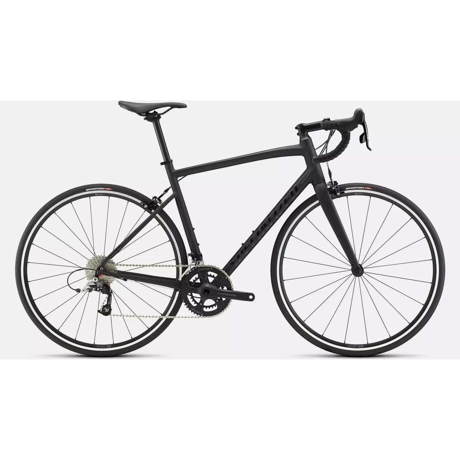 Specialized Allez Elite Rim Brake Road Bike