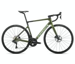 Orbea Orca M20i Team 2022