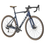 Scott Speedster 10 Shimano 105