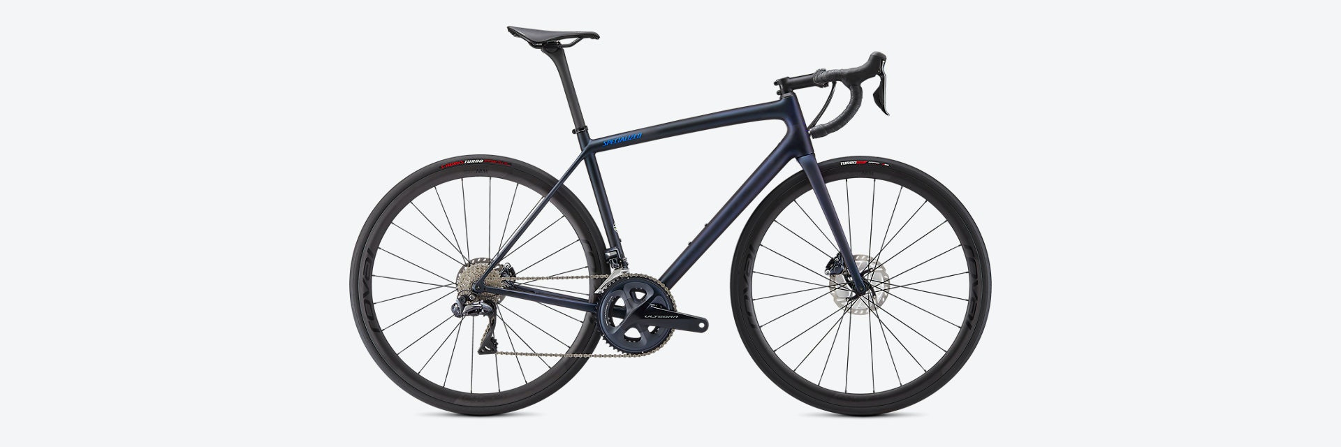 Specialized Aethos Pro 2021