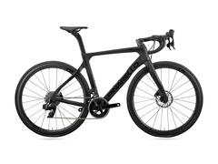Pinarello Paris 105 11s 2022