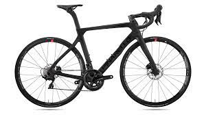 Pinarello Paris Disk Shimano 105 - BOB 2021