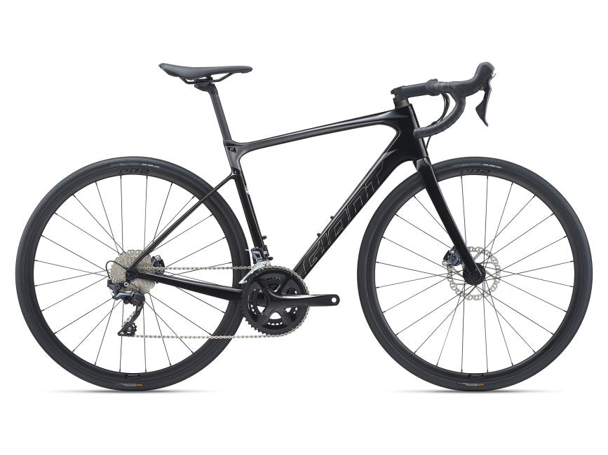 Giant Defy Advanced 1 2021