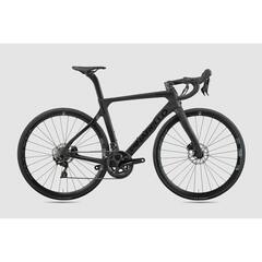 Pinarello Paris 105 Disc Road Bike