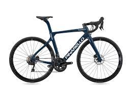Pinarello Paris Rival AXS- B.O.B 2022