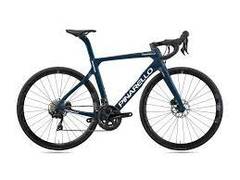 Pinarello Paris Rival AXS- B.O.B 2022