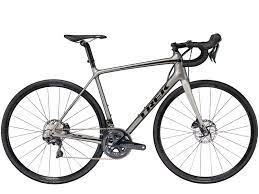 Trek Emonda Sl 6 Disc  USED 2019