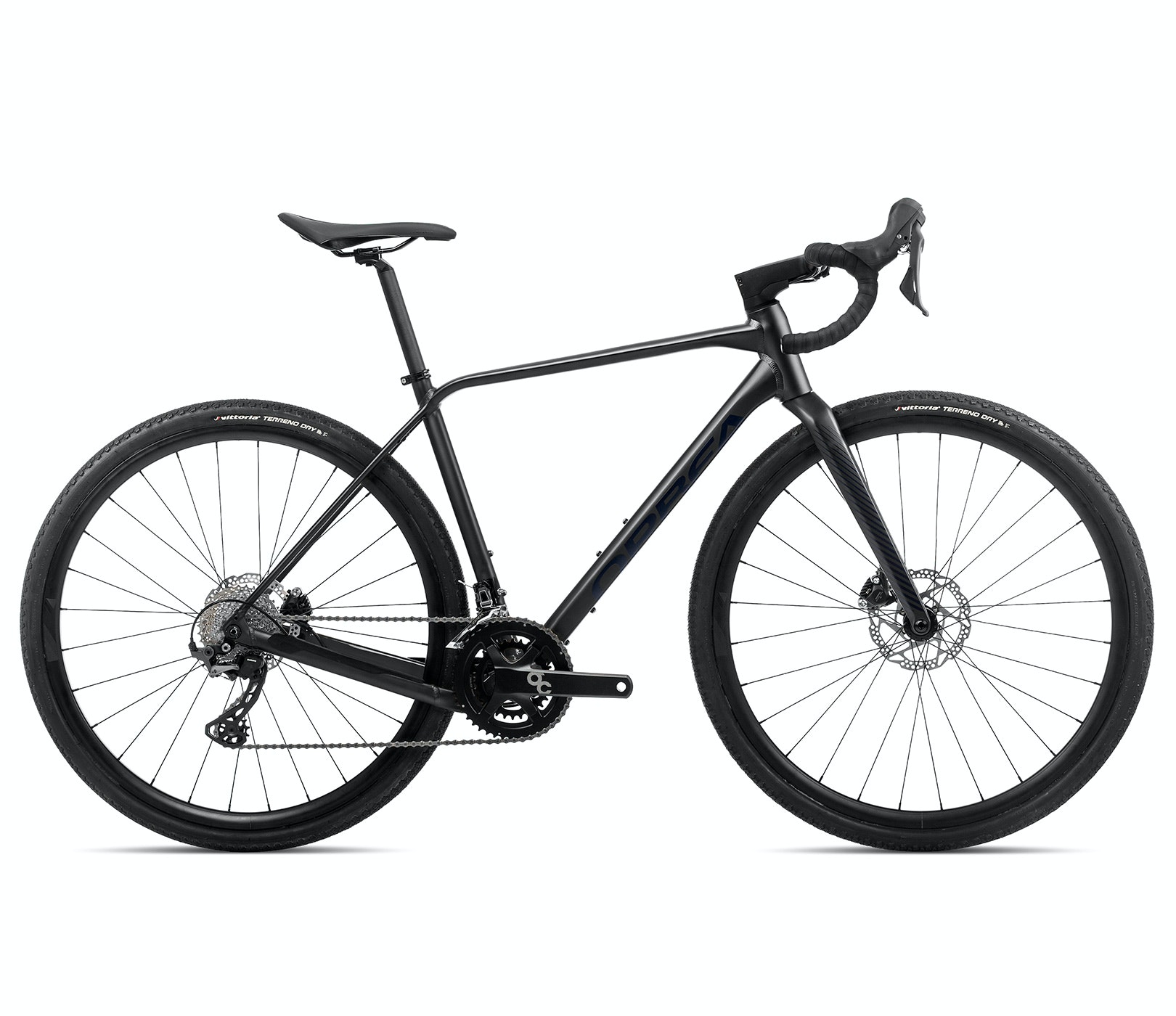 Orbea Terra H30 2022