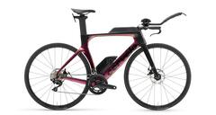 Cervelo P 105