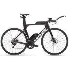 Cervelo P 105 2022