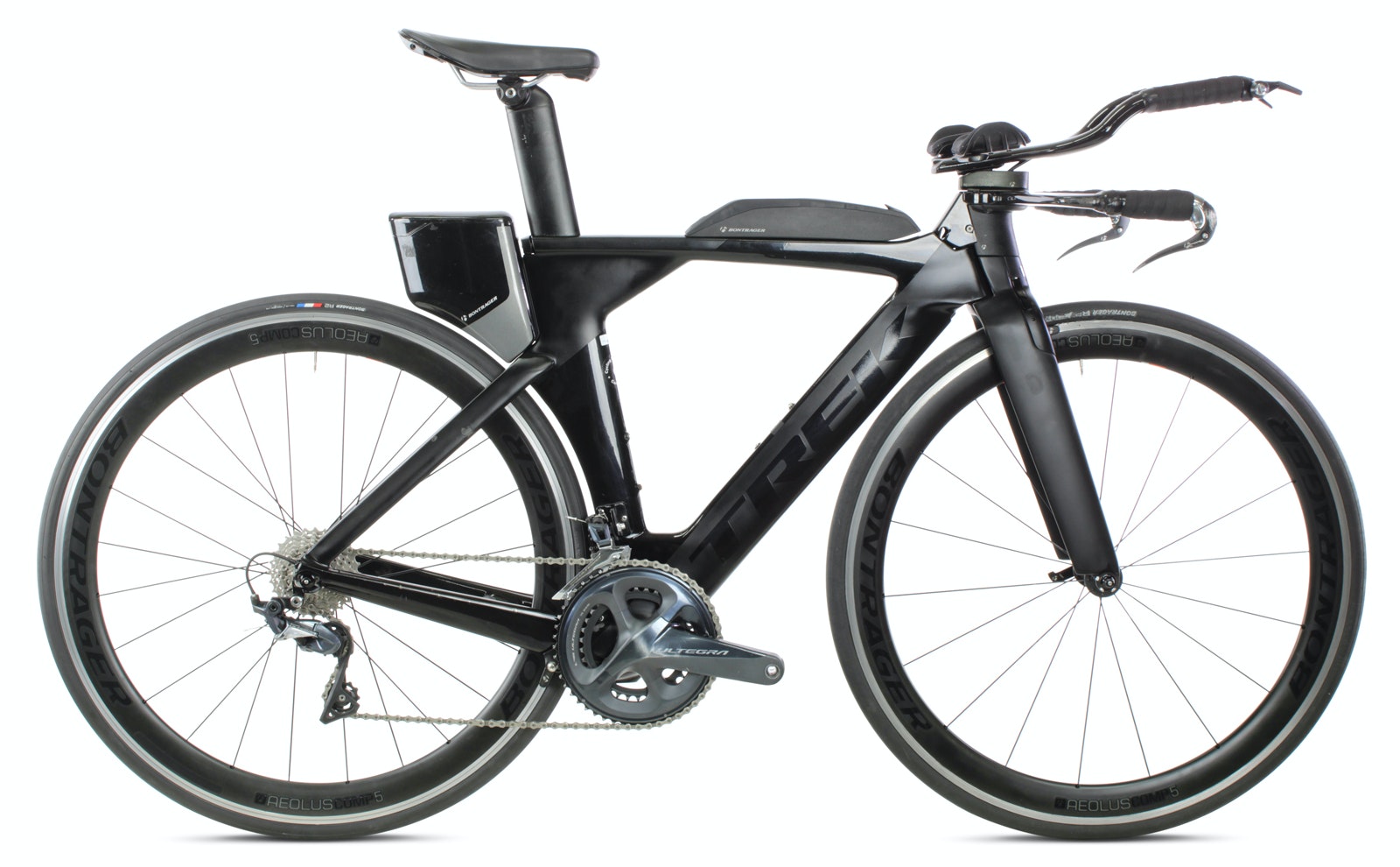 2021 Trek Speed Concept