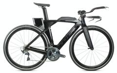 2021 Trek Speed Concept